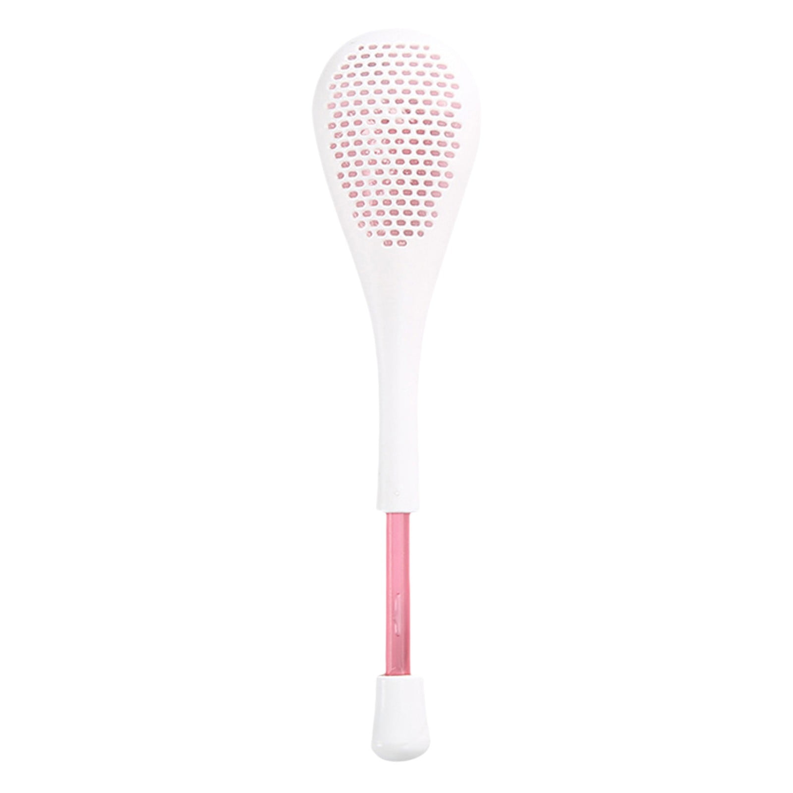 1 Pcs Seamless Flour Sifting Spoon, Baking Dusters Wand Flour Dusting ...