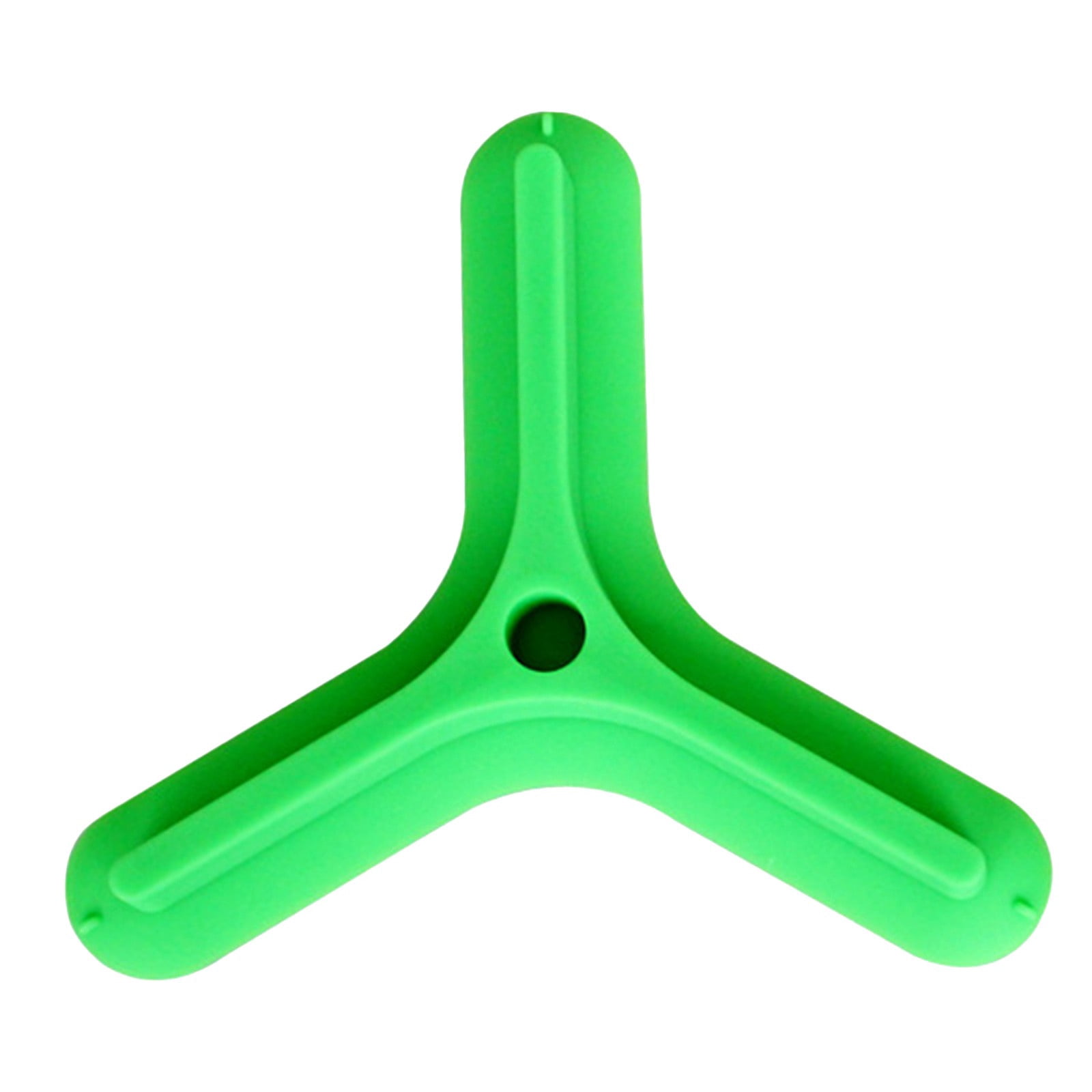 1 Pcs Silicone Food Plate Dividers,Silicone Plate Dividers,Plate ...