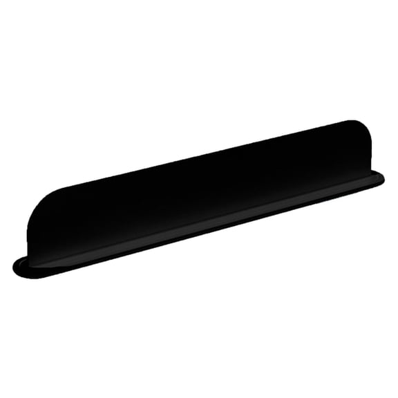 1 Pcs Silicone Splash Guard, Kitchen Sink Bathroom Baffle, Sink Backsplash Dish Washing Baffle Board with Strong Suction Cup for Kitchen Bathroom Sink