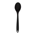 thumbnail image 1 of 1 Pcs Silicone Spoons, Non-Stick Cooking Utensi Mixing Spoons for Kitchen Cooking Baking Stirring Mixing Tools for Kitchen Cooking Baking Stirring Mixing Tools, 1 of 8