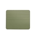 thumbnail image 1 of 1 Pcs Slim Pu Leather Front Pocket,Credit Card Purse,Small Mini Front Pocket Wallet,Credit Card Holder Wallet,Credit Card Holder Card Cases,Thin Front Pocket Small Wallets,Slim Card Cases,Green, 1 of 8