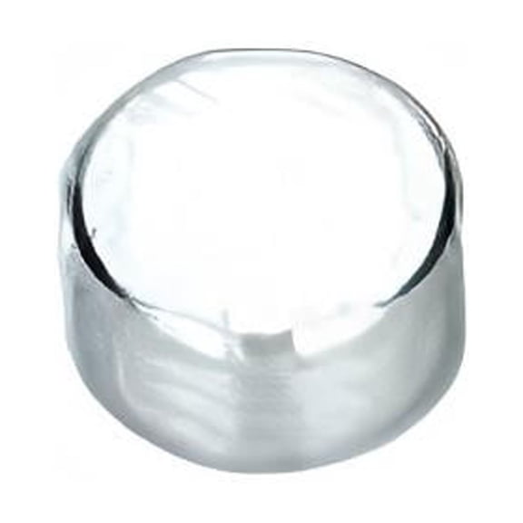 1 Pcs Small Round Strong Magnet, Magnets Plated Rare Magnet, For DIY Craft & Industrial Use