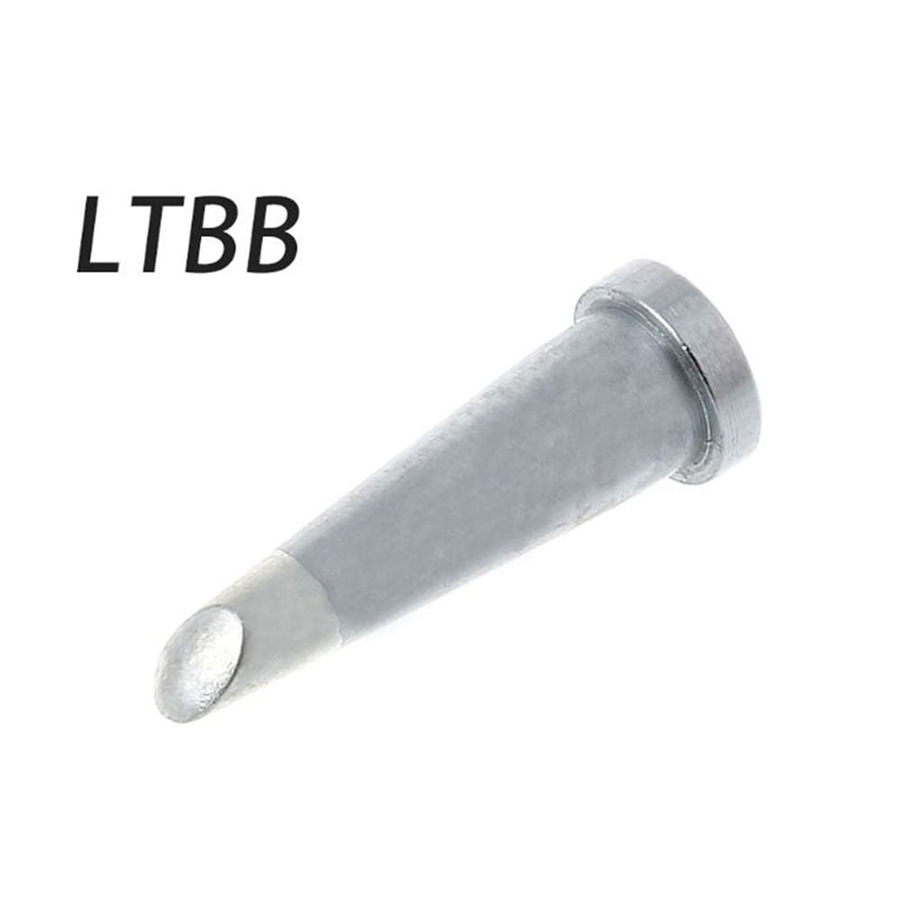 1 Pcs Soldering Iron Tip for Weller WSD81 WD1000 WSP80 WP80 LT