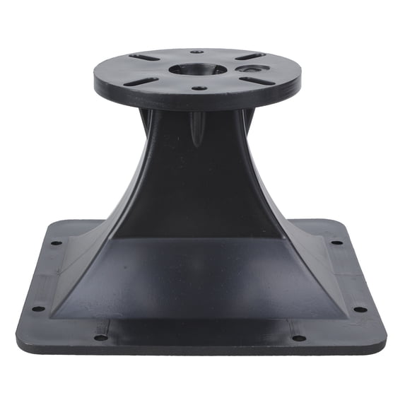 1 Pcs Speaker Wave Guide Horn Throat Stage Audio Sound Tweeter Speaker Wave Guide Horn 1.4 inch