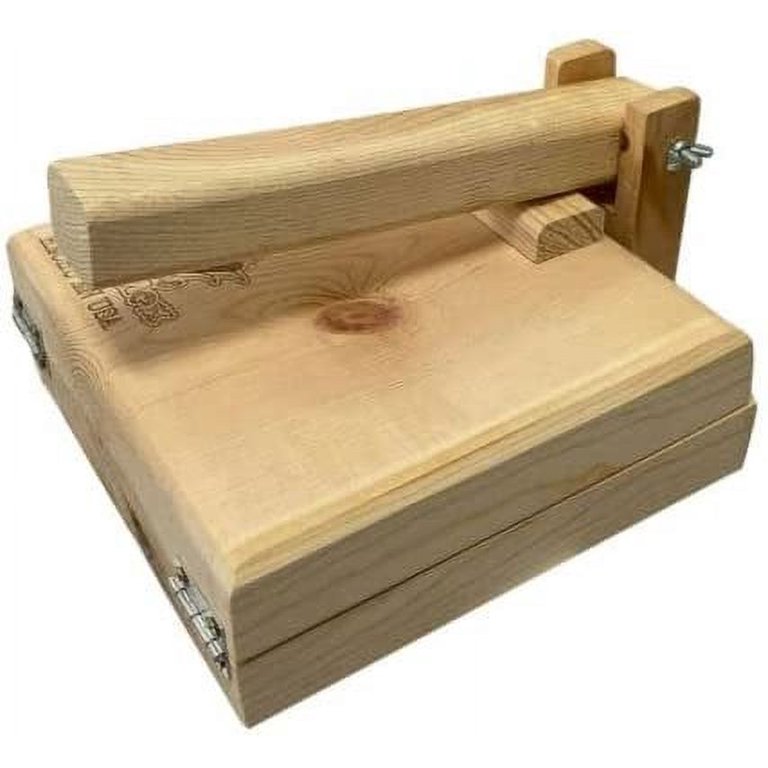 https://i5.walmartimages.com/seo/1-Pcs-Square-Wooden-Tortilla-Press-Empanadas-Corn-Flour-Dough-Pressing-Maker-10-inch_9991ad38-dc19-4f8f-aa1b-951a3b1557a5.714d0e3532d1fc47fefa5cffcd4489f8.jpeg?odnHeight=768&odnWidth=768&odnBg=FFFFFF