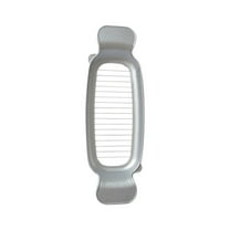 1 Pcs Stainless Steel Cheese Cutter And Butter Slicer,Butter Slicer Cutter,Multifunctional Kitchen Food Tool For Block Cheeses And Butter,Handheld Cheese Cutter Wire Butter Cutter,A