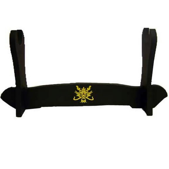1 Pcs Sword Stand