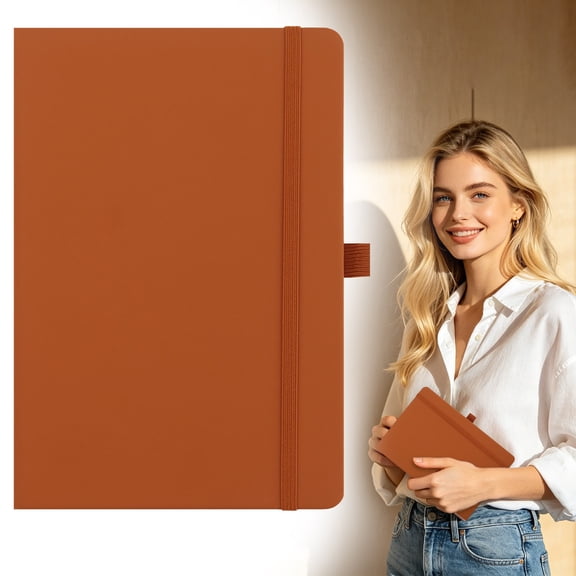 1 Pcs Tiny Notebook Mini Pocket Notebook Small Lined Notebook Mini Notebook 4x6 Notebook Purse Notebook Pocket Notepad