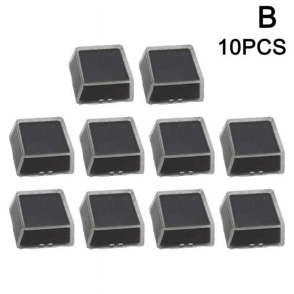 1 Pcs Transparent Cover Keycaps Double-layer Keycaps Removable Paper Clips Custom MX Switch Relegendable Keycap Shell Protection H5W3