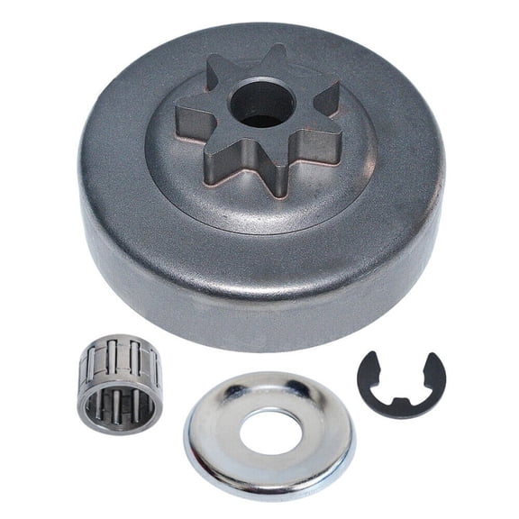 1 Pcs Universal ForGas Grill Ignition 88826 Outlet Igniter Electric Spark Generator For Replacement Of Many Grills BBQ