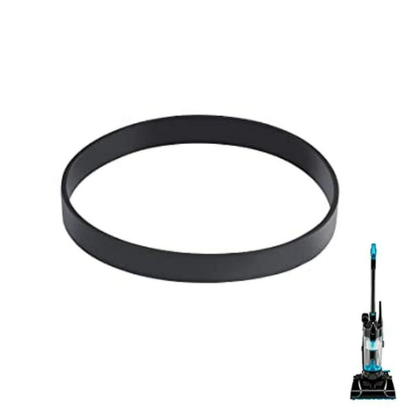 1 Pcs Vacuum Belts for Bissell 1604895 Powerforce 2112 1520 2690 23T7V