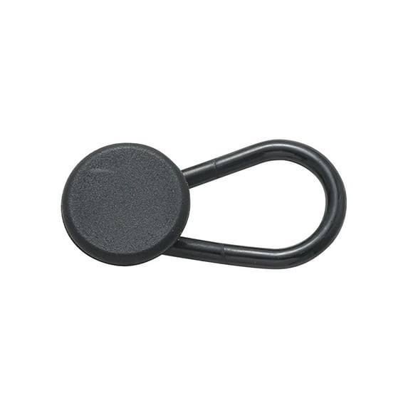 1 Pcs Waistband Expander,Button Extenders for Jeans,Jean Button Extender,Women/Men Pants Waist Extenders,Pants Button Extender,for Jeans,Dress Pants,Shorts,Skirts - No Sewing Required(Z1-Black2)