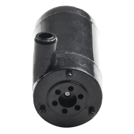 1 Pcs Water Pump Submersible Water Pump 5V 1.0A Energy Saving Micro Mini Submersible Pump Mini Fountain for Garden Watering