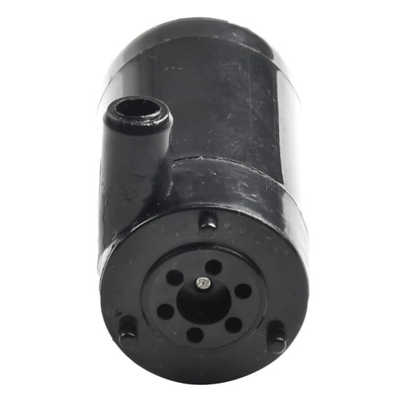 1 Pcs Water Pump Submersible Water Pump 5V 1.0A Energy Saving Micro Mini Submersible Pump Mini Fountain for Garden Watering