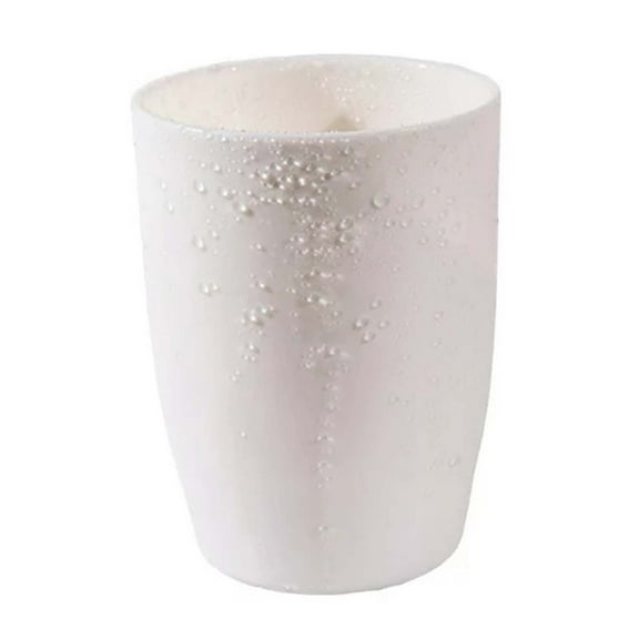 1 Pcs Wheat Straw Unbreakable Cup, Reusable Drinking Glasses, Unbreakable Reusable Drinking Cup for Bathroom Kitchen Home 12 oz