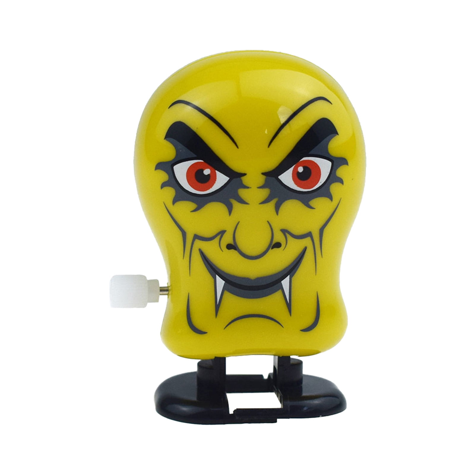 1 Pcs Wind Up Toys Assorted Bag Filler Clockwork Toys Supply For