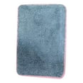 thumbnail image 1 of 1 Pcs Windshield Cleaning Microfiber Cloth,Car Windshield Cleaning Tool,Microfiber Window Cleaning Towels,Microfiber Cloth Pad,Reusable Window Washing Pads,Auto Glass Wiper Cleaning Rags,B, 1 of 7
