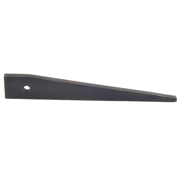 1 Pcs Wrench Mt1-Mt2 Power Tools Workshop Equipment Disassembly Tool Wrench High Carbon Steel Morse Taper Adapter Smile Home