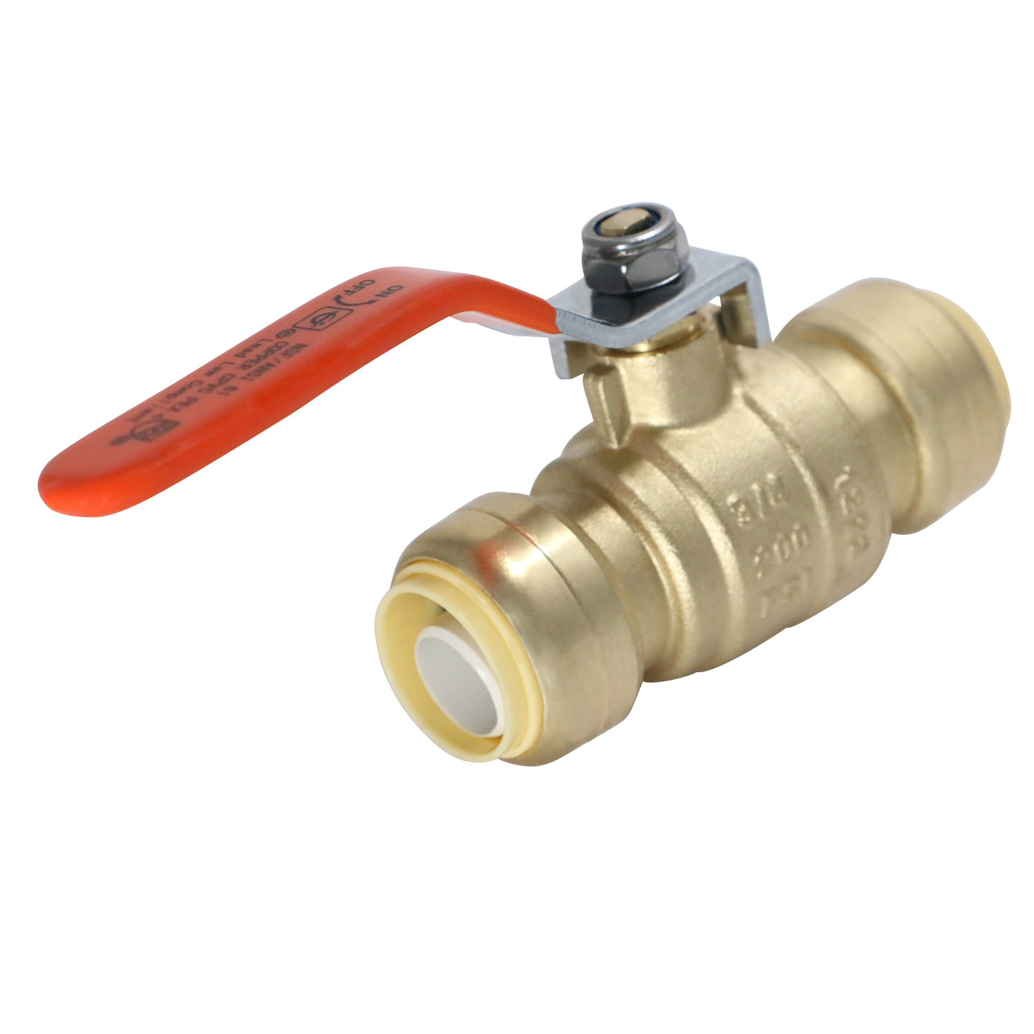 electric-ball-valve-dn20-2-way-3-4-inch-electric-ball-valve-normally