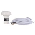 thumbnail image 1 of 1 Pcs of GPS Antenna HA-017 Marine Gps Antenna with 10 Meter Cable TNC Connector RF Cable 10m RG-58 TNC Interface, 1 of 6