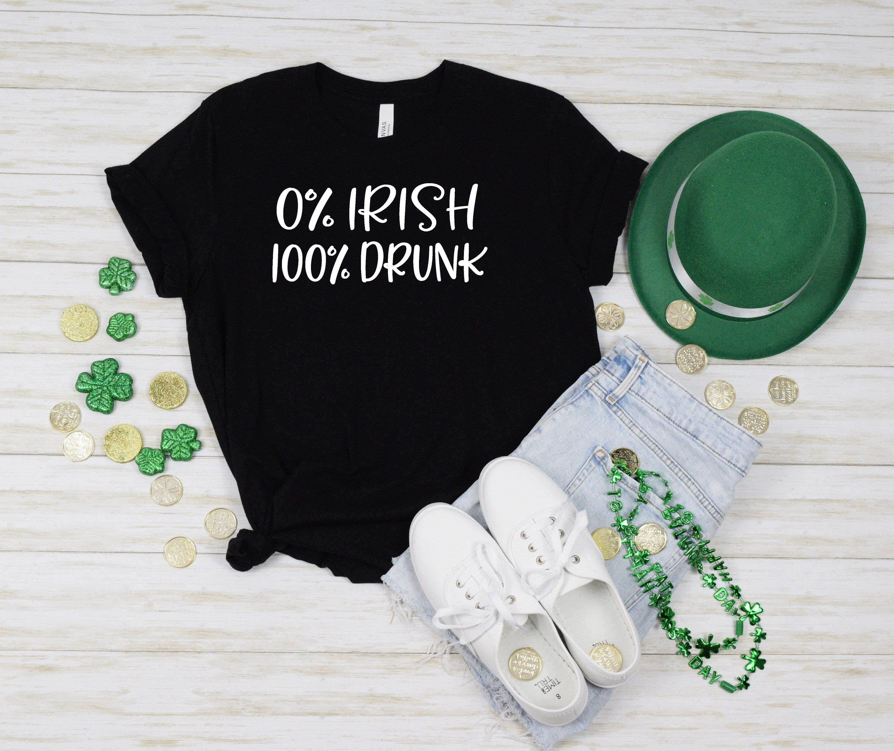 st patricks day kid songs