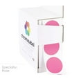 thumbnail image 1 of 1" Permanent Round, Color-Code Dots: 1,000/Box, 1 of 11