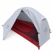 Near Zero 1 Person DynaLite Tent