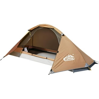 Naturehike　Mongar 2 Mongar 2-Person Lightweight Backpacking Tent | Naturehike