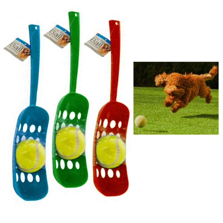 pet treat launcher, Five Below