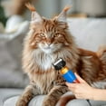 thumbnail image 1 of 1* Pet Clipper, Suitable for Sheep, Goats, Alpacas, Llamas, Large Dogs, Angora Rabbits, Pets, Plug-in Electric, 1 of 14