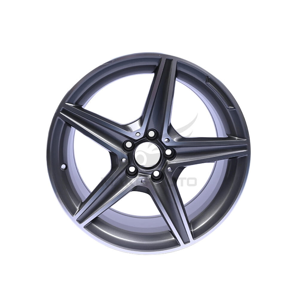 E350e Rim 18