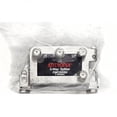 thumbnail image 1 of 1 Piece ANTRONIX CMC2003U 3-Way Universal Port Splitter -3.5dB -7dB 5-1002 MHz, 1 of 2