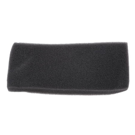 1 Piece Air Filter Motorcycles, Spare accessories Filtering air Filter