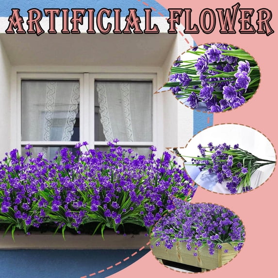 1 Piece Artificial Latex Bridal Bouquet for Home Decoration, Artificial Flowers, Decorative Flowers,