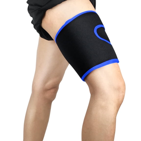 1 Piece Calf Protectior Warmer Elastic Compression Leg Stockings Unisex Shin Guards Football Protective Leg Calf Sleeve