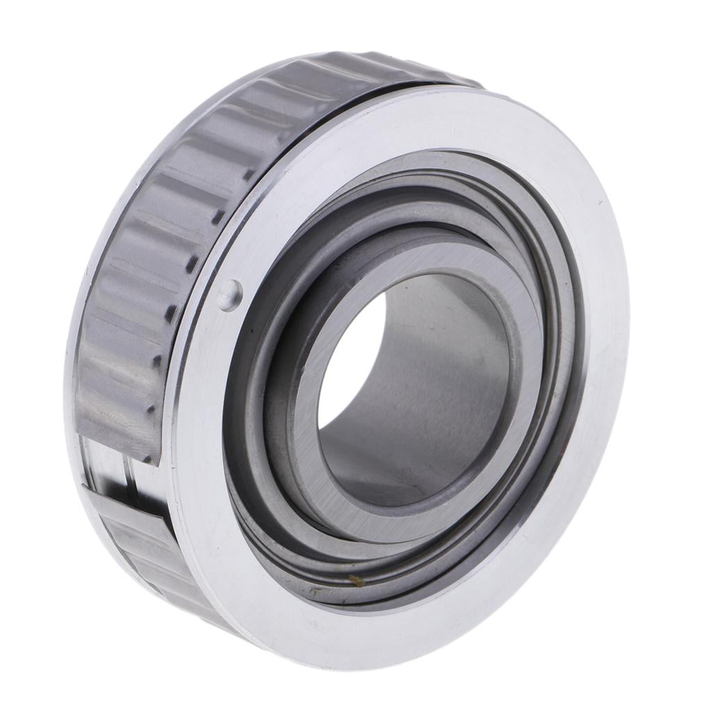 1 Piece Cardan Bearing Marine Cardan Bearing Measuring Tools Diameter: 90  Mm / - Walmart.com