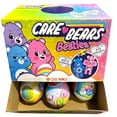 thumbnail image 1 of 1 Piece Care Bears Besties in Display, Only 1 Count, 1 of 1