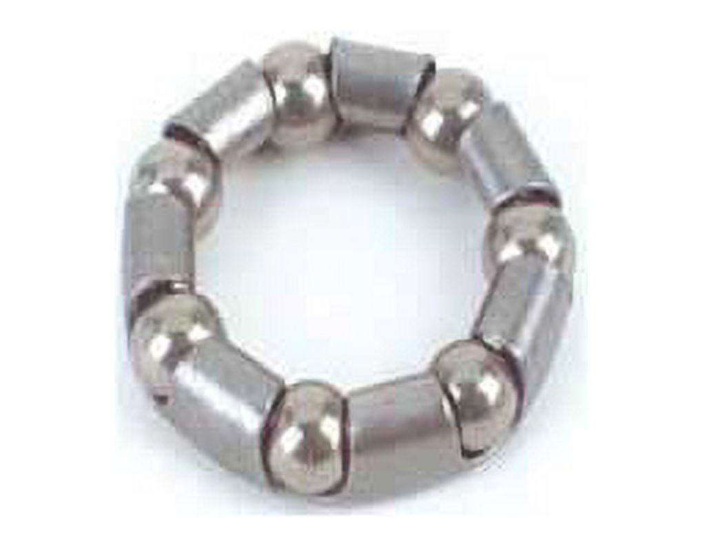 Bicycle crank hotsell bearings walmart