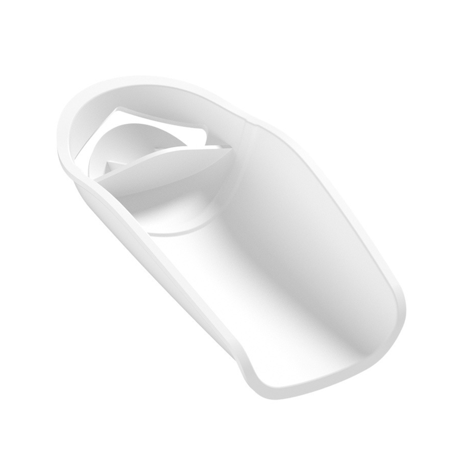 1 Piece Faucet Extender Water Saving Help Children Hand Washing