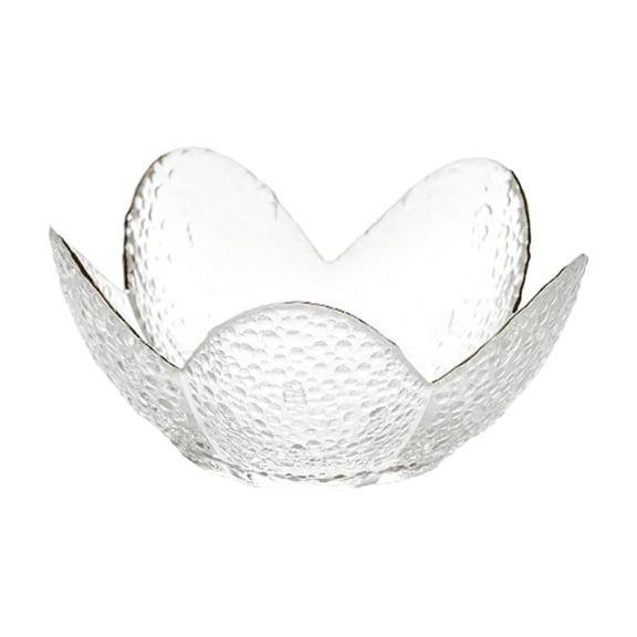 1 Piece Faux Flowers Artificial Flowers Cute Adorable Design Uv Resistant Waterproof For Garage Basement Decor Silver Style 451 Premium