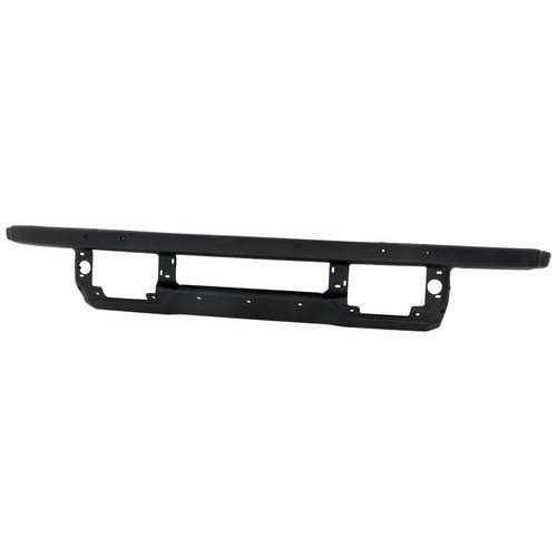 1-Piece Front Bumper For Ford Bronco 2021-2024 Modular Bumper