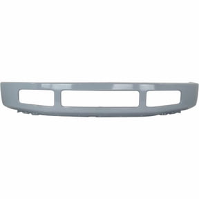 1-Piece Front Bumper For Ford F-450 Super Duty 2008-2010 F450 Prime