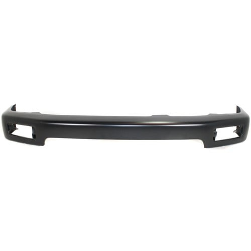 1-Piece Front Bumper For Toyota 4Runner 1996-1998 Limited Prime