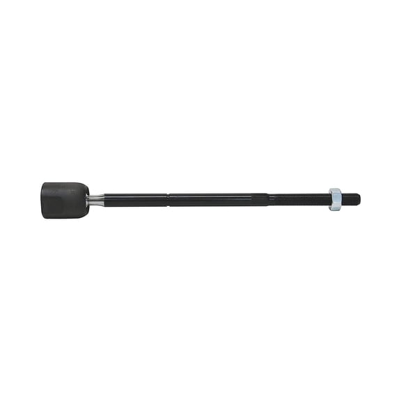 1 Piece Front Inner Tie Rod End Left or Right Fits select: 1998-2004 FORD MUSTANG, 1994 FORD MUSTANG GT