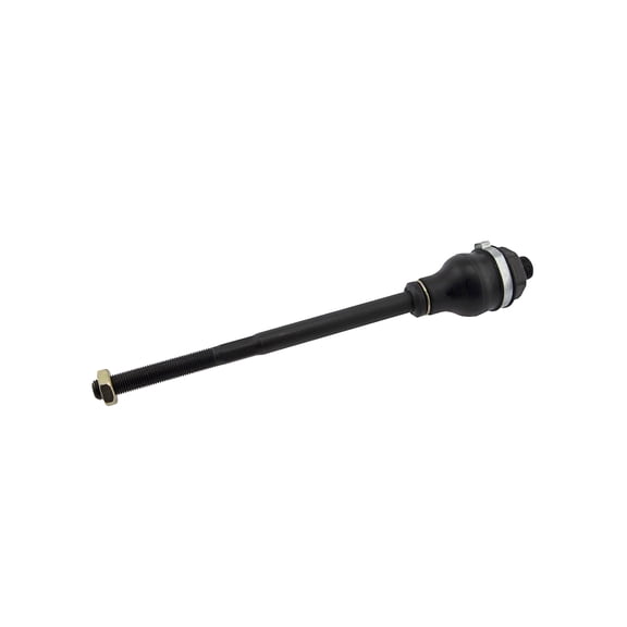 1 Piece Front Inner Tie Rod Ends Passenger or Driver Side Fits select: 1999-2010 CHEVROLET SILVERADO, 2000-2006 CHEVROLET TAHOE