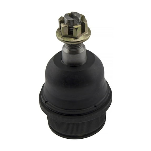 1 Piece Front Lower Ball Joint Suspension Fits select: 2005-2010 JEEP GRAND CHEROKEE, 2008-2012 JEEP LIBERTY