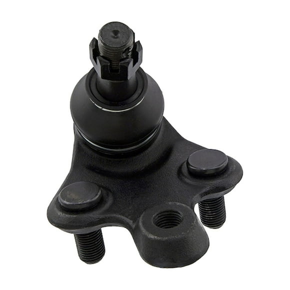 Toyota Corolla Ball Joint