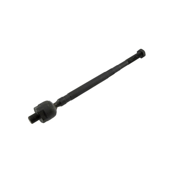 1 Piece Front Passenger RH or Driver LH Front Inner Tie Rod End Fits select: 2000 NISSAN MAXIMA GLE/GXE/SE, 2002-2004 INFINITI I35
