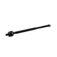 thumbnail image 1 of 1 Piece Front Steering Inner Tie Rod End Fits select: 1993-2002 TOYOTA COROLLA, 1996-2000 TOYOTA RAV4, 1 of 5