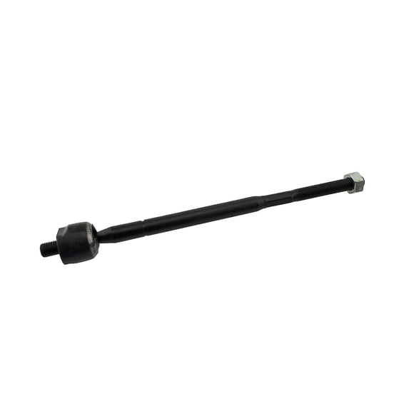 1 Piece Front Steering Inner Tie Rod End Fits select: 1993-2002 TOYOTA COROLLA, 1996-2000 TOYOTA RAV4